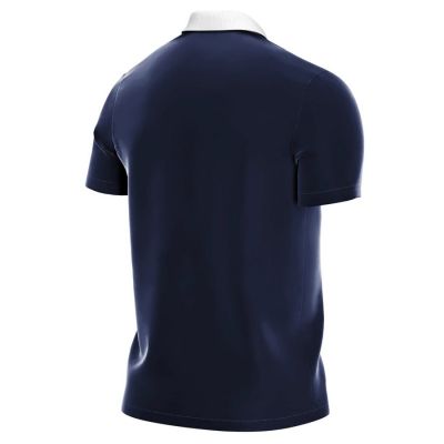 2. Nike Park 20 M T-shirt CW6933 451