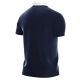 2. Nike Park 20 M Tee CW6933 451