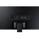 16. SAMSUNG LED MONITOR 27" LS27C364EAUXEN