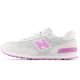 2. New Balance Jr GC515KE shoes