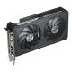 13. Gigabyte GeForce RTX 5060 EAGLE OC 8GB Graphics Card