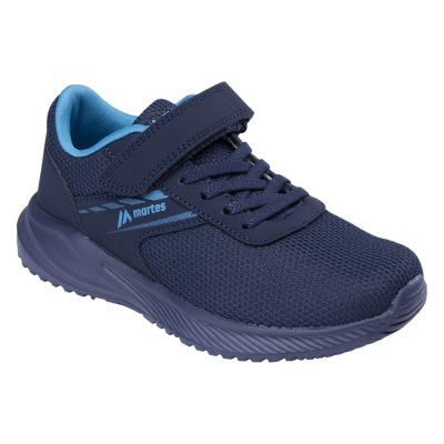 7. Martes Kores Jr 92800602893 Shoes