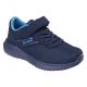 7. Martes Kores Jr 92800602893 Shoes
