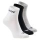 3. Hi-tec chire pack II socks M 92800542983
