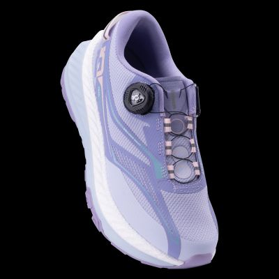 5. Women's ROUTTER WMNS Running Shoes