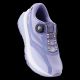 5. Women's ROUTTER WMNS Running Shoes