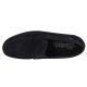3. Shoes Rieker Moccasins M 09050-14