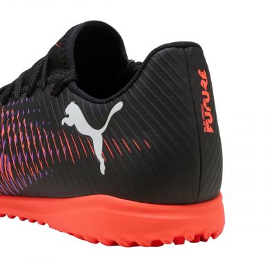 3. Puma Future 8 Play TT M 108378 01 football boots