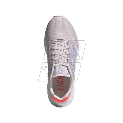 3. Adidas SL20.2 W Q46192 shoes