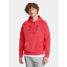 Under Armor M 1379758-713 sweatshirt