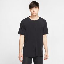 Nike Dri-FIT Yoga M BV4034-010 T-shirt