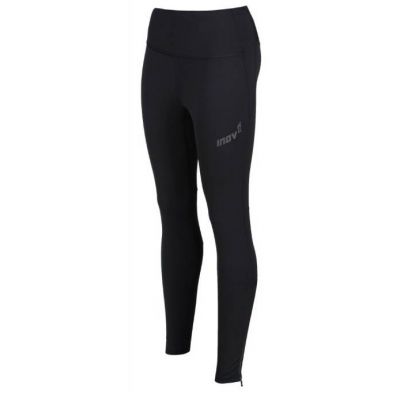 Inov-8 Tight Leggings. Women's.