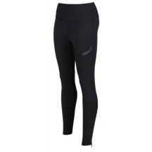 Inov-8 Tight Leggings. Women's.