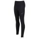 Inov-8 Tight Leggings. Women's.