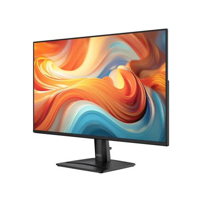 3. MSI PRO MP275 E14L 68.5 cm FHD 16:9 IPS HDMI VGA/Retail-Ware