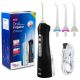 6. ProMedix PR-770B Dental Irrigator