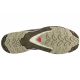 4. Salomon XA Pro 3D v9 M 474675 shoes