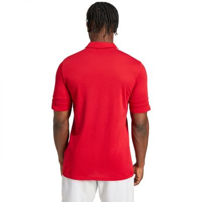 3. Adidas Squadra 25 Polo Shirt M JY3418