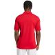 3. Adidas Squadra 25 Polo Shirt M JY3418