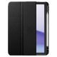 3. Spigen Urban Fit Case for iPad Air 10.9'' 4/5 2020-2022 / 11.6'' 2024 - Black