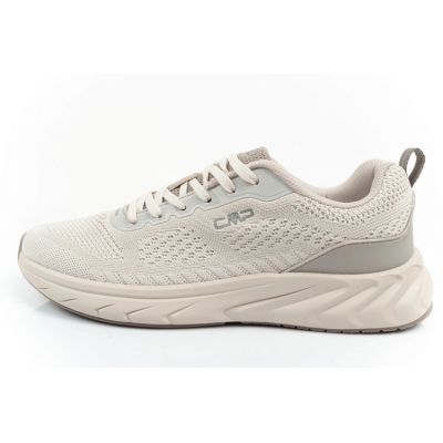2. CMP Nhekkar Wmn Multisport W 3Q51056 P605 shoes