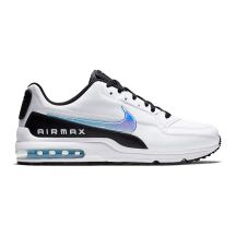 Nike Air Max LTD 3 CI5875-100 shoes