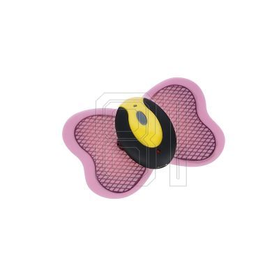 69. ABS MASTER PRO muscle stimulator