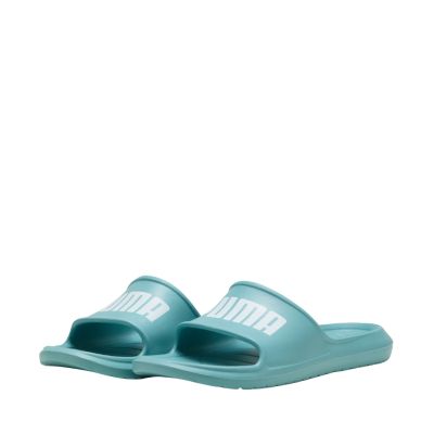 2. Puma Divecat v2 flip-flops blue 374823 35