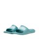 2. Puma Divecat v2 flip-flops blue 374823 35