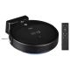 2. TEESA SMART VAC 2 CLEANING ROBOT