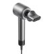 5. Dreame Glory Mix Hair Dryer 1600W Black