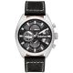 TIMBERLAND Seabrook Men's Watch TBL.15640JLS/02 + BOX