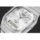 4. Men's Watch CASIO VINTAGE AQ-240E-7AEF + BOX