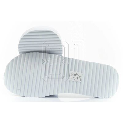 19. Puma Purecat W 36026 217 Flip Flops
