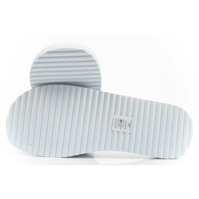 19. Puma Purecat W 36026 217 Flip Flops