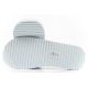 19. Puma Purecat W 36026 217 Flip Flops