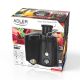 5. ADLER AD 4132 juicer
