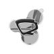24. HZ-Ranger Ranger 1.0 Gr Children's Gaming Chair