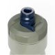 4. CAMELBAK Podium 710 ml Cycling Bottle