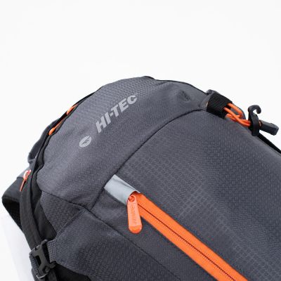 8. Hi-Tec Felix 92800603027 Backpack