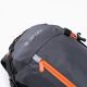 8. Hi-Tec Felix 92800603027 Backpack