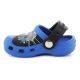 5. CROCS CREATIVE CROCS MATER AND FINN MCMISSILE CLOG 12854-11
