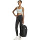 8. adidas PrimeLift Backpack Black JZ7086