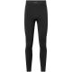 14. Viking Eiger 2.0 men's thermal underwear black and gray 500-27-3361-0908