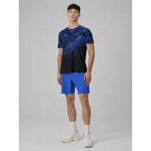 Men's 4F Training Shorts 4FWSS26TFSHM1278-20S