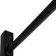 9. VIRTUFIT POWER RACK WITH PULL-UP BAR