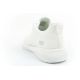 14. Skechers Bobs Squad-Tough Talk W 32504/WHT sports shoes