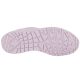 4. Skechers Uno Frosty Kicks 155359-LIL Purple 35.5