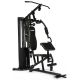 2. VIRTUFIT HOME GYM STRENGTH STATION KH100