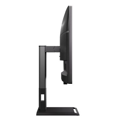 24. AOC Pro (Q27P4U) Monitor